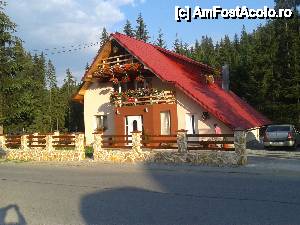 [P01]  -- <small>// FĂRĂ DESCRIERE</small> » foto by bntnmarian
 - 
<span class="allrVoted glyphicon glyphicon-heart hidden" id="av446883"></span>
<a class="m-l-10 hidden" id="sv446883" onclick="voting_Foto_DelVot(,446883,14823)" role="button">șterge vot <span class="glyphicon glyphicon-remove"></span></a>
<a id="v9446883" class=" c-red"  onclick="voting_Foto_SetVot(446883)" role="button"><span class="glyphicon glyphicon-heart-empty"></span> <b>LIKE</b> = Votează poza</a> <img class="hidden"  id="f446883W9" src="/imagini/loader.gif" border="0" /><span class="AjErrMes hidden" id="e446883ErM"></span>