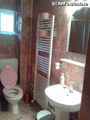 [P06]  -- <small>// FĂRĂ DESCRIERE</small> » foto by bntnmarian
 - 
<span class="allrVoted glyphicon glyphicon-heart hidden" id="av446889"></span>
<a class="m-l-10 hidden" id="sv446889" onclick="voting_Foto_DelVot(,446889,14823)" role="button">șterge vot <span class="glyphicon glyphicon-remove"></span></a>
<a id="v9446889" class=" c-red"  onclick="voting_Foto_SetVot(446889)" role="button"><span class="glyphicon glyphicon-heart-empty"></span> <b>LIKE</b> = Votează poza</a> <img class="hidden"  id="f446889W9" src="/imagini/loader.gif" border="0" /><span class="AjErrMes hidden" id="e446889ErM"></span>