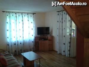 [P07]  -- <small>// FĂRĂ DESCRIERE</small> » foto by bntnmarian
 - 
<span class="allrVoted glyphicon glyphicon-heart hidden" id="av446890"></span>
<a class="m-l-10 hidden" id="sv446890" onclick="voting_Foto_DelVot(,446890,14823)" role="button">șterge vot <span class="glyphicon glyphicon-remove"></span></a>
<a id="v9446890" class=" c-red"  onclick="voting_Foto_SetVot(446890)" role="button"><span class="glyphicon glyphicon-heart-empty"></span> <b>LIKE</b> = Votează poza</a> <img class="hidden"  id="f446890W9" src="/imagini/loader.gif" border="0" /><span class="AjErrMes hidden" id="e446890ErM"></span>