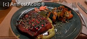 [P13] Fama dʼAlfama, friptură de ton » foto by irinad
 - 
<span class="allrVoted glyphicon glyphicon-heart hidden" id="av1504540"></span>
<a class="m-l-10 hidden" id="sv1504540" onclick="voting_Foto_DelVot(,1504540,14831)" role="button">șterge vot <span class="glyphicon glyphicon-remove"></span></a>
<a id="v91504540" class=" c-red"  onclick="voting_Foto_SetVot(1504540)" role="button"><span class="glyphicon glyphicon-heart-empty"></span> <b>LIKE</b> = Votează poza</a> <img class="hidden"  id="f1504540W9" src="/imagini/loader.gif" border="0" /><span class="AjErrMes hidden" id="e1504540ErM"></span>