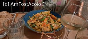 [P14] Fama dʼAlfama, paste linguini » foto by irinad
 - 
<span class="allrVoted glyphicon glyphicon-heart hidden" id="av1504541"></span>
<a class="m-l-10 hidden" id="sv1504541" onclick="voting_Foto_DelVot(,1504541,14831)" role="button">șterge vot <span class="glyphicon glyphicon-remove"></span></a>
<a id="v91504541" class=" c-red"  onclick="voting_Foto_SetVot(1504541)" role="button"><span class="glyphicon glyphicon-heart-empty"></span> <b>LIKE</b> = Votează poza</a> <img class="hidden"  id="f1504541W9" src="/imagini/loader.gif" border="0" /><span class="AjErrMes hidden" id="e1504541ErM"></span>