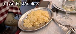 [P19] Meredinha do Arco, garnitură de orez » foto by irinad
 - 
<span class="allrVoted glyphicon glyphicon-heart hidden" id="av1504546"></span>
<a class="m-l-10 hidden" id="sv1504546" onclick="voting_Foto_DelVot(,1504546,14831)" role="button">șterge vot <span class="glyphicon glyphicon-remove"></span></a>
<a id="v91504546" class=" c-red"  onclick="voting_Foto_SetVot(1504546)" role="button"><span class="glyphicon glyphicon-heart-empty"></span> <b>LIKE</b> = Votează poza</a> <img class="hidden"  id="f1504546W9" src="/imagini/loader.gif" border="0" /><span class="AjErrMes hidden" id="e1504546ErM"></span>