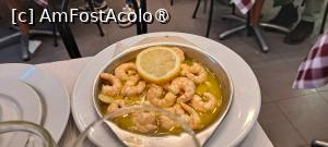 [P20] Meredinha do Arco, creveți în sos de vin » foto by irinad
 - 
<span class="allrVoted glyphicon glyphicon-heart hidden" id="av1504547"></span>
<a class="m-l-10 hidden" id="sv1504547" onclick="voting_Foto_DelVot(,1504547,14831)" role="button">șterge vot <span class="glyphicon glyphicon-remove"></span></a>
<a id="v91504547" class=" c-red"  onclick="voting_Foto_SetVot(1504547)" role="button"><span class="glyphicon glyphicon-heart-empty"></span> <b>LIKE</b> = Votează poza</a> <img class="hidden"  id="f1504547W9" src="/imagini/loader.gif" border="0" /><span class="AjErrMes hidden" id="e1504547ErM"></span>