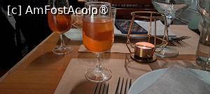 [P06] Fama dʼAlfama, la un pahar de vin » foto by irinad
 - 
<span class="allrVoted glyphicon glyphicon-heart hidden" id="av1504533"></span>
<a class="m-l-10 hidden" id="sv1504533" onclick="voting_Foto_DelVot(,1504533,14831)" role="button">șterge vot <span class="glyphicon glyphicon-remove"></span></a>
<a id="v91504533" class=" c-red"  onclick="voting_Foto_SetVot(1504533)" role="button"><span class="glyphicon glyphicon-heart-empty"></span> <b>LIKE</b> = Votează poza</a> <img class="hidden"  id="f1504533W9" src="/imagini/loader.gif" border="0" /><span class="AjErrMes hidden" id="e1504533ErM"></span>