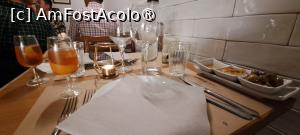 [P07] Fama dʼAlfama, la un pahar de vin și antreuri » foto by irinad
 - 
<span class="allrVoted glyphicon glyphicon-heart hidden" id="av1504534"></span>
<a class="m-l-10 hidden" id="sv1504534" onclick="voting_Foto_DelVot(,1504534,14831)" role="button">șterge vot <span class="glyphicon glyphicon-remove"></span></a>
<a id="v91504534" class=" c-red"  onclick="voting_Foto_SetVot(1504534)" role="button"><span class="glyphicon glyphicon-heart-empty"></span> <b>LIKE</b> = Votează poza</a> <img class="hidden"  id="f1504534W9" src="/imagini/loader.gif" border="0" /><span class="AjErrMes hidden" id="e1504534ErM"></span>