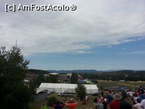 [P05] Hungaroring » foto by madalin2105
 - 
<span class="allrVoted glyphicon glyphicon-heart hidden" id="av1179561"></span>
<a class="m-l-10 hidden" id="sv1179561" onclick="voting_Foto_DelVot(,1179561,14834)" role="button">șterge vot <span class="glyphicon glyphicon-remove"></span></a>
<a id="v91179561" class=" c-red"  onclick="voting_Foto_SetVot(1179561)" role="button"><span class="glyphicon glyphicon-heart-empty"></span> <b>LIKE</b> = Votează poza</a> <img class="hidden"  id="f1179561W9" src="/imagini/loader.gif" border="0" /><span class="AjErrMes hidden" id="e1179561ErM"></span>