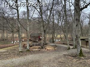 [P15] Muzeul tehnicii populare Astra,zone de recreere » foto by AZE
 - 
<span class="allrVoted glyphicon glyphicon-heart hidden" id="av1463416"></span>
<a class="m-l-10 hidden" id="sv1463416" onclick="voting_Foto_DelVot(,1463416,14876)" role="button">șterge vot <span class="glyphicon glyphicon-remove"></span></a>
<a id="v91463416" class=" c-red"  onclick="voting_Foto_SetVot(1463416)" role="button"><span class="glyphicon glyphicon-heart-empty"></span> <b>LIKE</b> = Votează poza</a> <img class="hidden"  id="f1463416W9" src="/imagini/loader.gif" border="0" /><span class="AjErrMes hidden" id="e1463416ErM"></span>