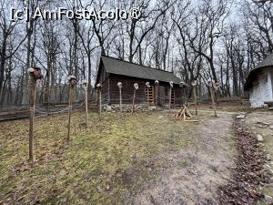 [P16] Muzeul tehnicii populare Astra » foto by AZE
 - 
<span class="allrVoted glyphicon glyphicon-heart hidden" id="av1463417"></span>
<a class="m-l-10 hidden" id="sv1463417" onclick="voting_Foto_DelVot(,1463417,14876)" role="button">șterge vot <span class="glyphicon glyphicon-remove"></span></a>
<a id="v91463417" class=" c-red"  onclick="voting_Foto_SetVot(1463417)" role="button"><span class="glyphicon glyphicon-heart-empty"></span> <b>LIKE</b> = Votează poza</a> <img class="hidden"  id="f1463417W9" src="/imagini/loader.gif" border="0" /><span class="AjErrMes hidden" id="e1463417ErM"></span>