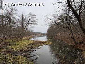 [P25] Muzeul tehnicii populare Astra,vedere spre lacul Dumbrava » foto by AZE
 - 
<span class="allrVoted glyphicon glyphicon-heart hidden" id="av1463426"></span>
<a class="m-l-10 hidden" id="sv1463426" onclick="voting_Foto_DelVot(,1463426,14876)" role="button">șterge vot <span class="glyphicon glyphicon-remove"></span></a>
<a id="v91463426" class=" c-red"  onclick="voting_Foto_SetVot(1463426)" role="button"><span class="glyphicon glyphicon-heart-empty"></span> <b>LIKE</b> = Votează poza</a> <img class="hidden"  id="f1463426W9" src="/imagini/loader.gif" border="0" /><span class="AjErrMes hidden" id="e1463426ErM"></span>