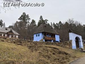 [P26] Muzeul tehnicii populare Astra » foto by AZE
 - 
<span class="allrVoted glyphicon glyphicon-heart hidden" id="av1463427"></span>
<a class="m-l-10 hidden" id="sv1463427" onclick="voting_Foto_DelVot(,1463427,14876)" role="button">șterge vot <span class="glyphicon glyphicon-remove"></span></a>
<a id="v91463427" class=" c-red"  onclick="voting_Foto_SetVot(1463427)" role="button"><span class="glyphicon glyphicon-heart-empty"></span> <b>LIKE</b> = Votează poza</a> <img class="hidden"  id="f1463427W9" src="/imagini/loader.gif" border="0" /><span class="AjErrMes hidden" id="e1463427ErM"></span>