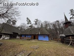 [P31] Muzeul tehnicii populare Astra » foto by AZE
 - 
<span class="allrVoted glyphicon glyphicon-heart hidden" id="av1463432"></span>
<a class="m-l-10 hidden" id="sv1463432" onclick="voting_Foto_DelVot(,1463432,14876)" role="button">șterge vot <span class="glyphicon glyphicon-remove"></span></a>
<a id="v91463432" class=" c-red"  onclick="voting_Foto_SetVot(1463432)" role="button"><span class="glyphicon glyphicon-heart-empty"></span> <b>LIKE</b> = Votează poza</a> <img class="hidden"  id="f1463432W9" src="/imagini/loader.gif" border="0" /><span class="AjErrMes hidden" id="e1463432ErM"></span>