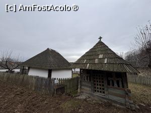 [P32] Muzeul tehnicii populare Astra » foto by AZE
 - 
<span class="allrVoted glyphicon glyphicon-heart hidden" id="av1463433"></span>
<a class="m-l-10 hidden" id="sv1463433" onclick="voting_Foto_DelVot(,1463433,14876)" role="button">șterge vot <span class="glyphicon glyphicon-remove"></span></a>
<a id="v91463433" class=" c-red"  onclick="voting_Foto_SetVot(1463433)" role="button"><span class="glyphicon glyphicon-heart-empty"></span> <b>LIKE</b> = Votează poza</a> <img class="hidden"  id="f1463433W9" src="/imagini/loader.gif" border="0" /><span class="AjErrMes hidden" id="e1463433ErM"></span>