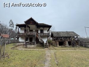 [P36] Muzeul tehnicii populare Astra,casă cu etaj » foto by AZE
 - 
<span class="allrVoted glyphicon glyphicon-heart hidden" id="av1463437"></span>
<a class="m-l-10 hidden" id="sv1463437" onclick="voting_Foto_DelVot(,1463437,14876)" role="button">șterge vot <span class="glyphicon glyphicon-remove"></span></a>
<a id="v91463437" class=" c-red"  onclick="voting_Foto_SetVot(1463437)" role="button"><span class="glyphicon glyphicon-heart-empty"></span> <b>LIKE</b> = Votează poza</a> <img class="hidden"  id="f1463437W9" src="/imagini/loader.gif" border="0" /><span class="AjErrMes hidden" id="e1463437ErM"></span>