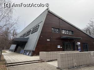 [P04] Muzeul tehnicii populare Astra,clădirea principală » foto by AZE
 - 
<span class="allrVoted glyphicon glyphicon-heart hidden" id="av1463405"></span>
<a class="m-l-10 hidden" id="sv1463405" onclick="voting_Foto_DelVot(,1463405,14876)" role="button">șterge vot <span class="glyphicon glyphicon-remove"></span></a>
<a id="v91463405" class=" c-red"  onclick="voting_Foto_SetVot(1463405)" role="button"><span class="glyphicon glyphicon-heart-empty"></span> <b>LIKE</b> = Votează poza</a> <img class="hidden"  id="f1463405W9" src="/imagini/loader.gif" border="0" /><span class="AjErrMes hidden" id="e1463405ErM"></span>