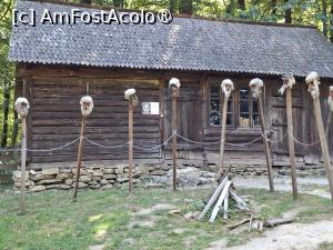 [P15] La plimbare prin muzeu » foto by Carmen Ion
 - 
<span class="allrVoted glyphicon glyphicon-heart hidden" id="av1512850"></span>
<a class="m-l-10 hidden" id="sv1512850" onclick="voting_Foto_DelVot(,1512850,14876)" role="button">șterge vot <span class="glyphicon glyphicon-remove"></span></a>
<a id="v91512850" class=" c-red"  onclick="voting_Foto_SetVot(1512850)" role="button"><span class="glyphicon glyphicon-heart-empty"></span> <b>LIKE</b> = Votează poza</a> <img class="hidden"  id="f1512850W9" src="/imagini/loader.gif" border="0" /><span class="AjErrMes hidden" id="e1512850ErM"></span>