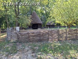 [P18] La plimbare prin muzeu » foto by Carmen Ion
 - 
<span class="allrVoted glyphicon glyphicon-heart hidden" id="av1512853"></span>
<a class="m-l-10 hidden" id="sv1512853" onclick="voting_Foto_DelVot(,1512853,14876)" role="button">șterge vot <span class="glyphicon glyphicon-remove"></span></a>
<a id="v91512853" class=" c-red"  onclick="voting_Foto_SetVot(1512853)" role="button"><span class="glyphicon glyphicon-heart-empty"></span> <b>LIKE</b> = Votează poza</a> <img class="hidden"  id="f1512853W9" src="/imagini/loader.gif" border="0" /><span class="AjErrMes hidden" id="e1512853ErM"></span>