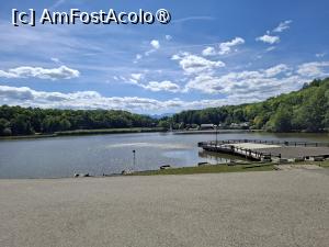 [P30] Frumosul lac din cadrul muzeului » foto by Carmen Ion
 - 
<span class="allrVoted glyphicon glyphicon-heart hidden" id="av1512865"></span>
<a class="m-l-10 hidden" id="sv1512865" onclick="voting_Foto_DelVot(,1512865,14876)" role="button">șterge vot <span class="glyphicon glyphicon-remove"></span></a>
<a id="v91512865" class=" c-red"  onclick="voting_Foto_SetVot(1512865)" role="button"><span class="glyphicon glyphicon-heart-empty"></span> <b>LIKE</b> = Votează poza</a> <img class="hidden"  id="f1512865W9" src="/imagini/loader.gif" border="0" /><span class="AjErrMes hidden" id="e1512865ErM"></span>
