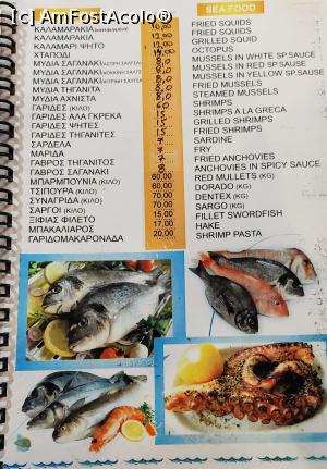 [P10] Taverna Thalasso Lykos - meniul » foto by Carmen Ion
 - 
<span class="allrVoted glyphicon glyphicon-heart hidden" id="av1339271"></span>
<a class="m-l-10 hidden" id="sv1339271" onclick="voting_Foto_DelVot(,1339271,14929)" role="button">șterge vot <span class="glyphicon glyphicon-remove"></span></a>
<a id="v91339271" class=" c-red"  onclick="voting_Foto_SetVot(1339271)" role="button"><span class="glyphicon glyphicon-heart-empty"></span> <b>LIKE</b> = Votează poza</a> <img class="hidden"  id="f1339271W9" src="/imagini/loader.gif" border="0" /><span class="AjErrMes hidden" id="e1339271ErM"></span>