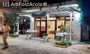 [P16] Taverna Molos » foto by Carmen Ion
 - 
<span class="allrVoted glyphicon glyphicon-heart hidden" id="av1339277"></span>
<a class="m-l-10 hidden" id="sv1339277" onclick="voting_Foto_DelVot(,1339277,14929)" role="button">șterge vot <span class="glyphicon glyphicon-remove"></span></a>
<a id="v91339277" class=" c-red"  onclick="voting_Foto_SetVot(1339277)" role="button"><span class="glyphicon glyphicon-heart-empty"></span> <b>LIKE</b> = Votează poza</a> <img class="hidden"  id="f1339277W9" src="/imagini/loader.gif" border="0" /><span class="AjErrMes hidden" id="e1339277ErM"></span>