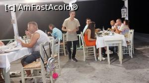 [P18] Taverna Molos » foto by Carmen Ion
 - 
<span class="allrVoted glyphicon glyphicon-heart hidden" id="av1339279"></span>
<a class="m-l-10 hidden" id="sv1339279" onclick="voting_Foto_DelVot(,1339279,14929)" role="button">șterge vot <span class="glyphicon glyphicon-remove"></span></a>
<a id="v91339279" class=" c-red"  onclick="voting_Foto_SetVot(1339279)" role="button"><span class="glyphicon glyphicon-heart-empty"></span> <b>LIKE</b> = Votează poza</a> <img class="hidden"  id="f1339279W9" src="/imagini/loader.gif" border="0" /><span class="AjErrMes hidden" id="e1339279ErM"></span>