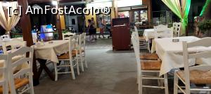 [P02] Taverna Thalasso Lykos » foto by Carmen Ion
 - 
<span class="allrVoted glyphicon glyphicon-heart hidden" id="av1339263"></span>
<a class="m-l-10 hidden" id="sv1339263" onclick="voting_Foto_DelVot(,1339263,14929)" role="button">șterge vot <span class="glyphicon glyphicon-remove"></span></a>
<a id="v91339263" class=" c-red"  onclick="voting_Foto_SetVot(1339263)" role="button"><span class="glyphicon glyphicon-heart-empty"></span> <b>LIKE</b> = Votează poza</a> <img class="hidden"  id="f1339263W9" src="/imagini/loader.gif" border="0" /><span class="AjErrMes hidden" id="e1339263ErM"></span>