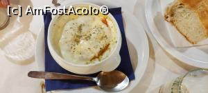 [P05] Taverna Thalasso Lykos - buiurdiul delicios » foto by Carmen Ion
 - 
<span class="allrVoted glyphicon glyphicon-heart hidden" id="av1339266"></span>
<a class="m-l-10 hidden" id="sv1339266" onclick="voting_Foto_DelVot(,1339266,14929)" role="button">șterge vot <span class="glyphicon glyphicon-remove"></span></a>
<a id="v91339266" class=" c-red"  onclick="voting_Foto_SetVot(1339266)" role="button"><span class="glyphicon glyphicon-heart-empty"></span> <b>LIKE</b> = Votează poza</a> <img class="hidden"  id="f1339266W9" src="/imagini/loader.gif" border="0" /><span class="AjErrMes hidden" id="e1339266ErM"></span>