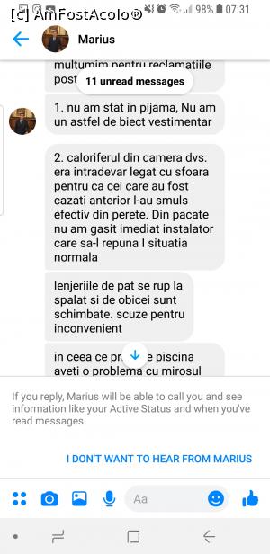 [P03]  -- <small>// FĂRĂ DESCRIERE</small> » foto by Maria Costea
 - 
<span class="allrVoted glyphicon glyphicon-heart hidden" id="av1054474"></span>
<a class="m-l-10 hidden" id="sv1054474" onclick="voting_Foto_DelVot(,1054474,14941)" role="button">șterge vot <span class="glyphicon glyphicon-remove"></span></a>
<a id="v91054474" class=" c-red"  onclick="voting_Foto_SetVot(1054474)" role="button"><span class="glyphicon glyphicon-heart-empty"></span> <b>LIKE</b> = Votează poza</a> <img class="hidden"  id="f1054474W9" src="/imagini/loader.gif" border="0" /><span class="AjErrMes hidden" id="e1054474ErM"></span>