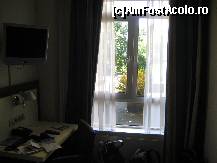 [P11] Vedere din camera Hampshire Hotel - Theatre District Amsterdam » foto by vlado2
 - 
<span class="allrVoted glyphicon glyphicon-heart hidden" id="av451993"></span>
<a class="m-l-10 hidden" id="sv451993" onclick="voting_Foto_DelVot(,451993,14946)" role="button">șterge vot <span class="glyphicon glyphicon-remove"></span></a>
<a id="v9451993" class=" c-red"  onclick="voting_Foto_SetVot(451993)" role="button"><span class="glyphicon glyphicon-heart-empty"></span> <b>LIKE</b> = Votează poza</a> <img class="hidden"  id="f451993W9" src="/imagini/loader.gif" border="0" /><span class="AjErrMes hidden" id="e451993ErM"></span>