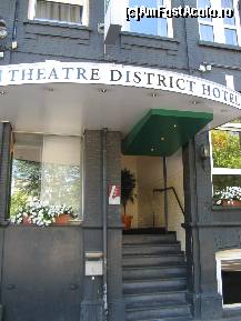 [P15] Hampshire Hotel - Theatre District Amsterdam » foto by vlado2
 - 
<span class="allrVoted glyphicon glyphicon-heart hidden" id="av452000"></span>
<a class="m-l-10 hidden" id="sv452000" onclick="voting_Foto_DelVot(,452000,14946)" role="button">șterge vot <span class="glyphicon glyphicon-remove"></span></a>
<a id="v9452000" class=" c-red"  onclick="voting_Foto_SetVot(452000)" role="button"><span class="glyphicon glyphicon-heart-empty"></span> <b>LIKE</b> = Votează poza</a> <img class="hidden"  id="f452000W9" src="/imagini/loader.gif" border="0" /><span class="AjErrMes hidden" id="e452000ErM"></span>