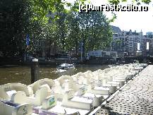 [P09] Debarcaderul din fata Hampshire Hotel - Theatre District Amsterdam » foto by vlado2
 - 
<span class="allrVoted glyphicon glyphicon-heart hidden" id="av451988"></span>
<a class="m-l-10 hidden" id="sv451988" onclick="voting_Foto_DelVot(,451988,14946)" role="button">șterge vot <span class="glyphicon glyphicon-remove"></span></a>
<a id="v9451988" class=" c-red"  onclick="voting_Foto_SetVot(451988)" role="button"><span class="glyphicon glyphicon-heart-empty"></span> <b>LIKE</b> = Votează poza</a> <img class="hidden"  id="f451988W9" src="/imagini/loader.gif" border="0" /><span class="AjErrMes hidden" id="e451988ErM"></span>
