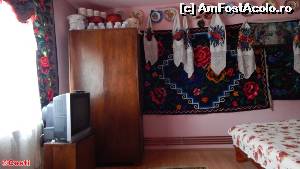 [P24] O altă imagine din camera tradițională, aflată tot la parter.  » foto by Costi
 - 
<span class="allrVoted glyphicon glyphicon-heart hidden" id="av682211"></span>
<a class="m-l-10 hidden" id="sv682211" onclick="voting_Foto_DelVot(,682211,14958)" role="button">șterge vot <span class="glyphicon glyphicon-remove"></span></a>
<a id="v9682211" class=" c-red"  onclick="voting_Foto_SetVot(682211)" role="button"><span class="glyphicon glyphicon-heart-empty"></span> <b>LIKE</b> = Votează poza</a> <img class="hidden"  id="f682211W9" src="/imagini/loader.gif" border="0" /><span class="AjErrMes hidden" id="e682211ErM"></span>