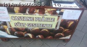 [P31] Castane prăjite la Satu Mare » foto by Mioritik
 - 
<span class="allrVoted glyphicon glyphicon-heart hidden" id="av1399277"></span>
<a class="m-l-10 hidden" id="sv1399277" onclick="voting_Foto_DelVot(,1399277,14964)" role="button">șterge vot <span class="glyphicon glyphicon-remove"></span></a>
<a id="v91399277" class=" c-red"  onclick="voting_Foto_SetVot(1399277)" role="button"><span class="glyphicon glyphicon-heart-empty"></span> <b>LIKE</b> = Votează poza</a> <img class="hidden"  id="f1399277W9" src="/imagini/loader.gif" border="0" /><span class="AjErrMes hidden" id="e1399277ErM"></span>