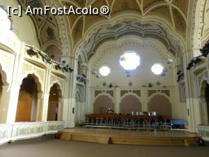 [P04] Satu Mare - Sala Filarmonicii de Stat "Dinu Lipatti". » foto by iulianic
 - 
<span class="allrVoted glyphicon glyphicon-heart hidden" id="av1324639"></span>
<a class="m-l-10 hidden" id="sv1324639" onclick="voting_Foto_DelVot(,1324639,14964)" role="button">șterge vot <span class="glyphicon glyphicon-remove"></span></a>
<a id="v91324639" class=" c-red"  onclick="voting_Foto_SetVot(1324639)" role="button"><span class="glyphicon glyphicon-heart-empty"></span> <b>LIKE</b> = Votează poza</a> <img class="hidden"  id="f1324639W9" src="/imagini/loader.gif" border="0" /><span class="AjErrMes hidden" id="e1324639ErM"></span>