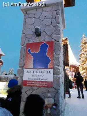 [P16] cercul polar » foto by viki68r
 - 
<span class="allrVoted glyphicon glyphicon-heart hidden" id="av1080117"></span>
<a class="m-l-10 hidden" id="sv1080117" onclick="voting_Foto_DelVot(,1080117,14966)" role="button">șterge vot <span class="glyphicon glyphicon-remove"></span></a>
<a id="v91080117" class=" c-red"  onclick="voting_Foto_SetVot(1080117)" role="button"><span class="glyphicon glyphicon-heart-empty"></span> <b>LIKE</b> = Votează poza</a> <img class="hidden"  id="f1080117W9" src="/imagini/loader.gif" border="0" /><span class="AjErrMes hidden" id="e1080117ErM"></span>