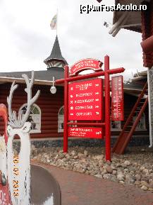 [P21] Santa Claus - Rovaniemi. Panou indicator şi termometrul din satul lui Moş Crăciun.  » foto by iulianic
 - 
<span class="allrVoted glyphicon glyphicon-heart hidden" id="av451830"></span>
<a class="m-l-10 hidden" id="sv451830" onclick="voting_Foto_DelVot(,451830,14966)" role="button">șterge vot <span class="glyphicon glyphicon-remove"></span></a>
<a id="v9451830" class=" c-red"  onclick="voting_Foto_SetVot(451830)" role="button"><span class="glyphicon glyphicon-heart-empty"></span> <b>LIKE</b> = Votează poza</a> <img class="hidden"  id="f451830W9" src="/imagini/loader.gif" border="0" /><span class="AjErrMes hidden" id="e451830ErM"></span>