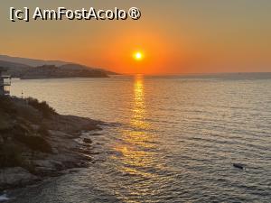 [P11] Răsărit de soare » foto by Mika
 - 
<span class="allrVoted glyphicon glyphicon-heart hidden" id="av1509008"></span>
<a class="m-l-10 hidden" id="sv1509008" onclick="voting_Foto_DelVot(,1509008,14979)" role="button">șterge vot <span class="glyphicon glyphicon-remove"></span></a>
<a id="v91509008" class=" c-red"  onclick="voting_Foto_SetVot(1509008)" role="button"><span class="glyphicon glyphicon-heart-empty"></span> <b>LIKE</b> = Votează poza</a> <img class="hidden"  id="f1509008W9" src="/imagini/loader.gif" border="0" /><span class="AjErrMes hidden" id="e1509008ErM"></span>