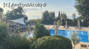 [P17] Lucy Hotel Kavala » foto by Mika
 - 
<span class="allrVoted glyphicon glyphicon-heart hidden" id="av1509014"></span>
<a class="m-l-10 hidden" id="sv1509014" onclick="voting_Foto_DelVot(,1509014,14979)" role="button">șterge vot <span class="glyphicon glyphicon-remove"></span></a>
<a id="v91509014" class=" c-red"  onclick="voting_Foto_SetVot(1509014)" role="button"><span class="glyphicon glyphicon-heart-empty"></span> <b>LIKE</b> = Votează poza</a> <img class="hidden"  id="f1509014W9" src="/imagini/loader.gif" border="0" /><span class="AjErrMes hidden" id="e1509014ErM"></span>