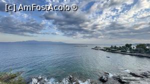 [P26] În apropiere de hotel » foto by Mika
 - 
<span class="allrVoted glyphicon glyphicon-heart hidden" id="av1509023"></span>
<a class="m-l-10 hidden" id="sv1509023" onclick="voting_Foto_DelVot(,1509023,14979)" role="button">șterge vot <span class="glyphicon glyphicon-remove"></span></a>
<a id="v91509023" class=" c-red"  onclick="voting_Foto_SetVot(1509023)" role="button"><span class="glyphicon glyphicon-heart-empty"></span> <b>LIKE</b> = Votează poza</a> <img class="hidden"  id="f1509023W9" src="/imagini/loader.gif" border="0" /><span class="AjErrMes hidden" id="e1509023ErM"></span>