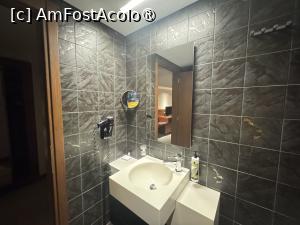 [P06] Lucy Hotel Kavala » foto by Mika
 - 
<span class="allrVoted glyphicon glyphicon-heart hidden" id="av1509003"></span>
<a class="m-l-10 hidden" id="sv1509003" onclick="voting_Foto_DelVot(,1509003,14979)" role="button">șterge vot <span class="glyphicon glyphicon-remove"></span></a>
<a id="v91509003" class=" c-red"  onclick="voting_Foto_SetVot(1509003)" role="button"><span class="glyphicon glyphicon-heart-empty"></span> <b>LIKE</b> = Votează poza</a> <img class="hidden"  id="f1509003W9" src="/imagini/loader.gif" border="0" /><span class="AjErrMes hidden" id="e1509003ErM"></span>