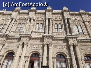 [P33] Palatul Dolmabahce » foto by Mirinda
 - 
<span class="allrVoted glyphicon glyphicon-heart hidden" id="av1350304"></span>
<a class="m-l-10 hidden" id="sv1350304" onclick="voting_Foto_DelVot(,1350304,14995)" role="button">șterge vot <span class="glyphicon glyphicon-remove"></span></a>
<a id="v91350304" class=" c-red"  onclick="voting_Foto_SetVot(1350304)" role="button"><span class="glyphicon glyphicon-heart-empty"></span> <b>LIKE</b> = Votează poza</a> <img class="hidden"  id="f1350304W9" src="/imagini/loader.gif" border="0" /><span class="AjErrMes hidden" id="e1350304ErM"></span>