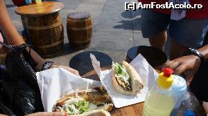 [P19] noi cei care mancam pestele » foto by gabynegru
 - 
<span class="allrVoted glyphicon glyphicon-heart hidden" id="av527580"></span>
<a class="m-l-10 hidden" id="sv527580" onclick="voting_Foto_DelVot(,527580,14995)" role="button">șterge vot <span class="glyphicon glyphicon-remove"></span></a>
<a id="v9527580" class=" c-red"  onclick="voting_Foto_SetVot(527580)" role="button"><span class="glyphicon glyphicon-heart-empty"></span> <b>LIKE</b> = Votează poza</a> <img class="hidden"  id="f527580W9" src="/imagini/loader.gif" border="0" /><span class="AjErrMes hidden" id="e527580ErM"></span>