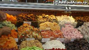 [P21] piata de mirodenii-fructe confiate » foto by gabynegru
 - 
<span class="allrVoted glyphicon glyphicon-heart hidden" id="av527585"></span>
<a class="m-l-10 hidden" id="sv527585" onclick="voting_Foto_DelVot(,527585,14995)" role="button">șterge vot <span class="glyphicon glyphicon-remove"></span></a>
<a id="v9527585" class=" c-red"  onclick="voting_Foto_SetVot(527585)" role="button"><span class="glyphicon glyphicon-heart-empty"></span> <b>LIKE</b> = Votează poza</a> <img class="hidden"  id="f527585W9" src="/imagini/loader.gif" border="0" /><span class="AjErrMes hidden" id="e527585ErM"></span>