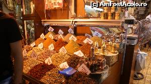 [P22] diferite mirodenii » foto by gabynegru
 - 
<span class="allrVoted glyphicon glyphicon-heart hidden" id="av527587"></span>
<a class="m-l-10 hidden" id="sv527587" onclick="voting_Foto_DelVot(,527587,14995)" role="button">șterge vot <span class="glyphicon glyphicon-remove"></span></a>
<a id="v9527587" class=" c-red"  onclick="voting_Foto_SetVot(527587)" role="button"><span class="glyphicon glyphicon-heart-empty"></span> <b>LIKE</b> = Votează poza</a> <img class="hidden"  id="f527587W9" src="/imagini/loader.gif" border="0" /><span class="AjErrMes hidden" id="e527587ErM"></span>