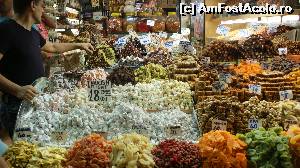 [P23] vestitul rahat turcesc » foto by gabynegru
 - 
<span class="allrVoted glyphicon glyphicon-heart hidden" id="av527589"></span>
<a class="m-l-10 hidden" id="sv527589" onclick="voting_Foto_DelVot(,527589,14995)" role="button">șterge vot <span class="glyphicon glyphicon-remove"></span></a>
<a id="v9527589" class=" c-red"  onclick="voting_Foto_SetVot(527589)" role="button"><span class="glyphicon glyphicon-heart-empty"></span> <b>LIKE</b> = Votează poza</a> <img class="hidden"  id="f527589W9" src="/imagini/loader.gif" border="0" /><span class="AjErrMes hidden" id="e527589ErM"></span>