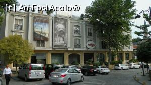 [P01] Exterior magazin » foto by ireedeejay
 - 
<span class="allrVoted glyphicon glyphicon-heart hidden" id="av1054553"></span>
<a class="m-l-10 hidden" id="sv1054553" onclick="voting_Foto_DelVot(,1054553,14995)" role="button">șterge vot <span class="glyphicon glyphicon-remove"></span></a>
<a id="v91054553" class=" c-red"  onclick="voting_Foto_SetVot(1054553)" role="button"><span class="glyphicon glyphicon-heart-empty"></span> <b>LIKE</b> = Votează poza</a> <img class="hidden"  id="f1054553W9" src="/imagini/loader.gif" border="0" /><span class="AjErrMes hidden" id="e1054553ErM"></span>