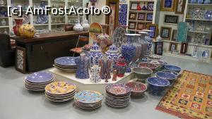 [P10] Interior magazin » foto by ireedeejay
 - 
<span class="allrVoted glyphicon glyphicon-heart hidden" id="av1054562"></span>
<a class="m-l-10 hidden" id="sv1054562" onclick="voting_Foto_DelVot(,1054562,14995)" role="button">șterge vot <span class="glyphicon glyphicon-remove"></span></a>
<a id="v91054562" class=" c-red"  onclick="voting_Foto_SetVot(1054562)" role="button"><span class="glyphicon glyphicon-heart-empty"></span> <b>LIKE</b> = Votează poza</a> <img class="hidden"  id="f1054562W9" src="/imagini/loader.gif" border="0" /><span class="AjErrMes hidden" id="e1054562ErM"></span>