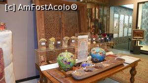 [P15] Interior magazin » foto by ireedeejay
 - 
<span class="allrVoted glyphicon glyphicon-heart hidden" id="av1054567"></span>
<a class="m-l-10 hidden" id="sv1054567" onclick="voting_Foto_DelVot(,1054567,14995)" role="button">șterge vot <span class="glyphicon glyphicon-remove"></span></a>
<a id="v91054567" class=" c-red"  onclick="voting_Foto_SetVot(1054567)" role="button"><span class="glyphicon glyphicon-heart-empty"></span> <b>LIKE</b> = Votează poza</a> <img class="hidden"  id="f1054567W9" src="/imagini/loader.gif" border="0" /><span class="AjErrMes hidden" id="e1054567ErM"></span>