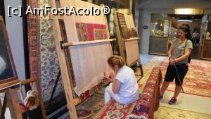 [P16] Interior magazin » foto by ireedeejay
 - 
<span class="allrVoted glyphicon glyphicon-heart hidden" id="av1054568"></span>
<a class="m-l-10 hidden" id="sv1054568" onclick="voting_Foto_DelVot(,1054568,14995)" role="button">șterge vot <span class="glyphicon glyphicon-remove"></span></a>
<a id="v91054568" class=" c-red"  onclick="voting_Foto_SetVot(1054568)" role="button"><span class="glyphicon glyphicon-heart-empty"></span> <b>LIKE</b> = Votează poza</a> <img class="hidden"  id="f1054568W9" src="/imagini/loader.gif" border="0" /><span class="AjErrMes hidden" id="e1054568ErM"></span>