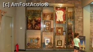 [P17] Interior magazin » foto by ireedeejay
 - 
<span class="allrVoted glyphicon glyphicon-heart hidden" id="av1054569"></span>
<a class="m-l-10 hidden" id="sv1054569" onclick="voting_Foto_DelVot(,1054569,14995)" role="button">șterge vot <span class="glyphicon glyphicon-remove"></span></a>
<a id="v91054569" class=" c-red"  onclick="voting_Foto_SetVot(1054569)" role="button"><span class="glyphicon glyphicon-heart-empty"></span> <b>LIKE</b> = Votează poza</a> <img class="hidden"  id="f1054569W9" src="/imagini/loader.gif" border="0" /><span class="AjErrMes hidden" id="e1054569ErM"></span>