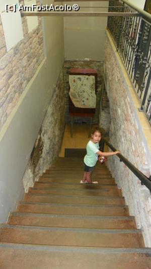 [P19] Cisterna Nakilbent » foto by ireedeejay
 - 
<span class="allrVoted glyphicon glyphicon-heart hidden" id="av1054571"></span>
<a class="m-l-10 hidden" id="sv1054571" onclick="voting_Foto_DelVot(,1054571,14995)" role="button">șterge vot <span class="glyphicon glyphicon-remove"></span></a>
<a id="v91054571" class=" c-red"  onclick="voting_Foto_SetVot(1054571)" role="button"><span class="glyphicon glyphicon-heart-empty"></span> <b>LIKE</b> = Votează poza</a> <img class="hidden"  id="f1054571W9" src="/imagini/loader.gif" border="0" /><span class="AjErrMes hidden" id="e1054571ErM"></span>